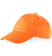 Бейсболка «Memphis 230»