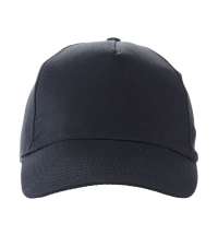 Бейсболка «Memphis 230»