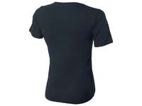 a05957d296deb8cd