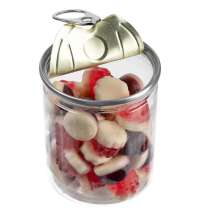 Жевательный мармелад Cream Team