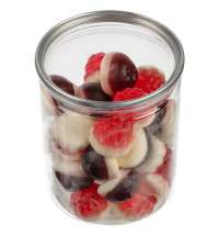 Жевательный мармелад Cream Team