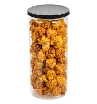 Попкорн Pop Drop, в карамельной глазури