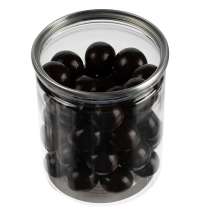 Фундук в шоколадной глазури Sweet Bit