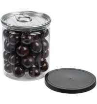 Фундук в шоколадной глазури Sweet Bit