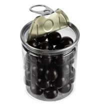 Фундук в шоколадной глазури Sweet Bit