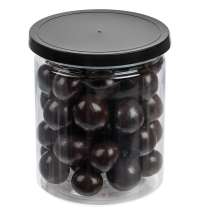 Фундук в шоколадной глазури Sweet Bit