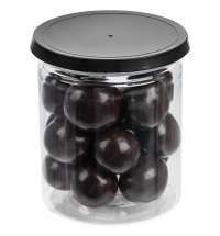 Вишня в шоколадной глазури Little Treat