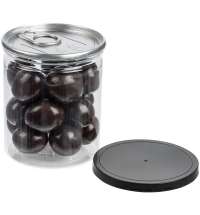 Вишня в шоколадной глазури Little Treat