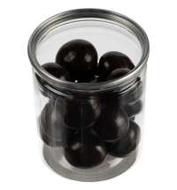 Вишня в шоколадной глазури Little Treat