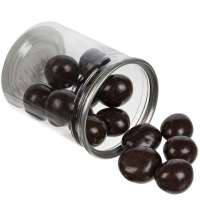 Вишня в шоколадной глазури Little Treat