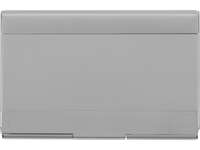 Визитница «Carlo»