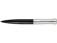 Ручка шариковая &laquo;Ovieto&raquo;