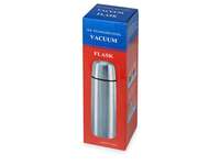 Термос «Тубус»