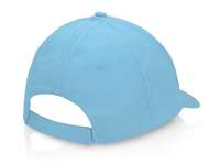 Бейсболка «Detroit»