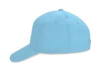 Бейсболка «Detroit»