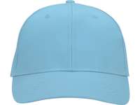 Бейсболка &laquo;Detroit&raquo;