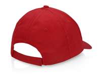 Бейсболка «Detroit»