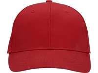 Бейсболка &laquo;Detroit&raquo;