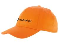 Бейсболка &laquo;Detroit&raquo;