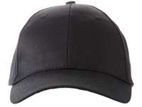 Бейсболка «Detroit»