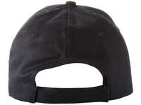 Бейсболка «Detroit»