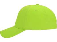 Бейсболка «Detroit»