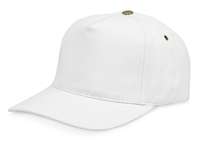 Бейсболка &laquo;New York&raquo;