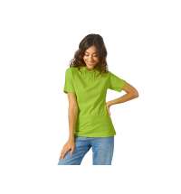 Рубашка поло &laquo;Boston 2.0&raquo; женская