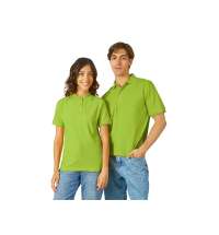 Рубашка поло «Boston 2.0» женская