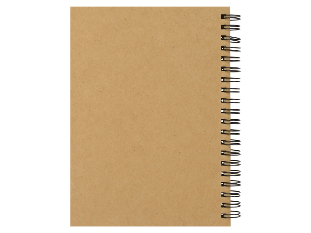 Блокнот А6+ &laquo;Hendell&raquo;