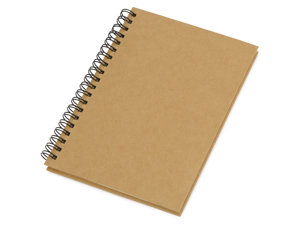 Блокнот А6+ &laquo;Hendell&raquo;