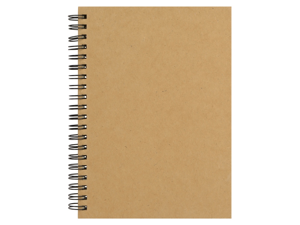 Блокнот А6+ &laquo;Hendell&raquo;