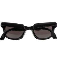 Складные очки с зеркальными линзами «Ibiza»