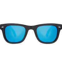 Складные очки с зеркальными линзами «Ibiza»