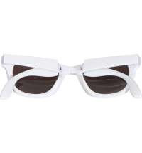 Складные очки с зеркальными линзами «Ibiza»