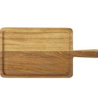 Доска-поднос «Slice»