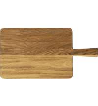 Доска-поднос &laquo;Slice&raquo;