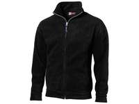 Куртка флисовая "Nashville" мужская