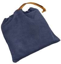 Портмоне Palermo, синее