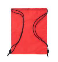 Сумка-холодильник GRAJA, Красный