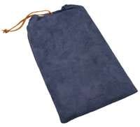 Дорожный набор Palermo, синий