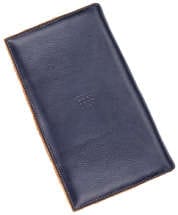 Дорожный набор Palermo, синий