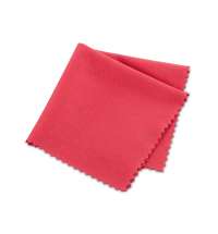 Салфетка из микроволокна