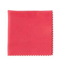 Салфетка из микроволокна