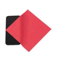 Салфетка из микроволокна