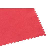 Салфетка из микроволокна