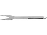 Набор «Шеф-повар»