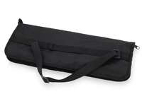 Набор &laquo;Шеф-повар&raquo;