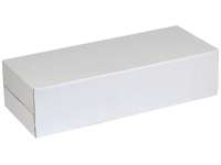 Нож &laquo;Рапира короля Георга V&raquo;