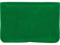 Подушка надувная «Сеньос»